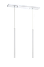 Z-Lite-917MP24-WH-LED-2LCH|ALT|4