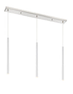 Z-Lite-917MP24-WH-LED-3LBN|MAIN