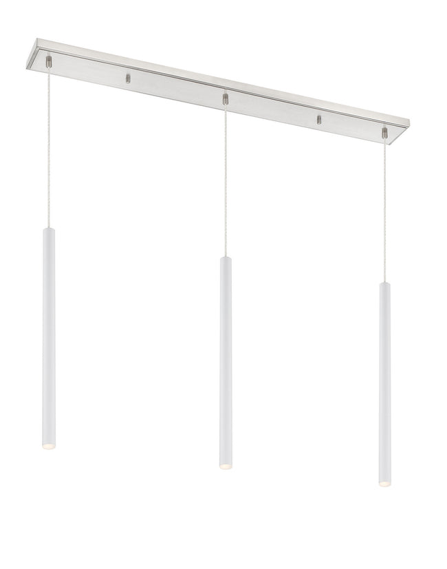 Z-Lite-917MP24-WH-LED-3LBN|MAIN
