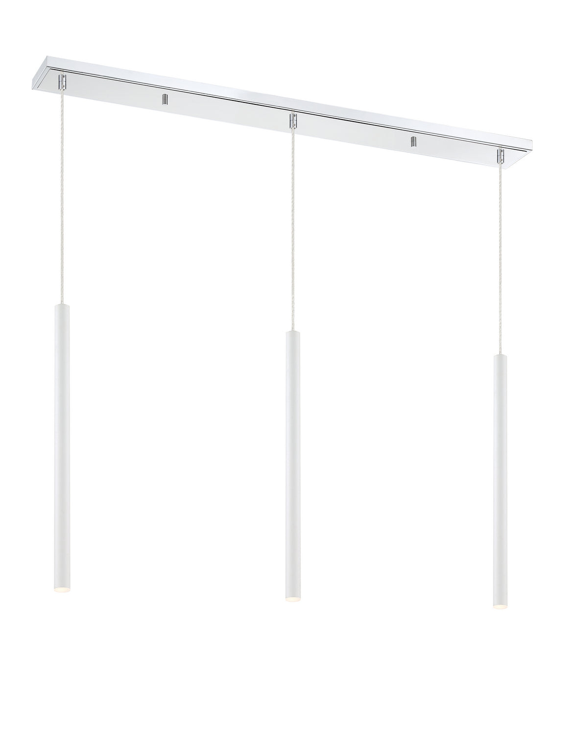 Z-Lite-917MP24-WH-LED-3LCH|ALT|1