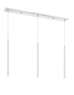 Z-Lite-917MP24-WH-LED-3LCH|ALT|1