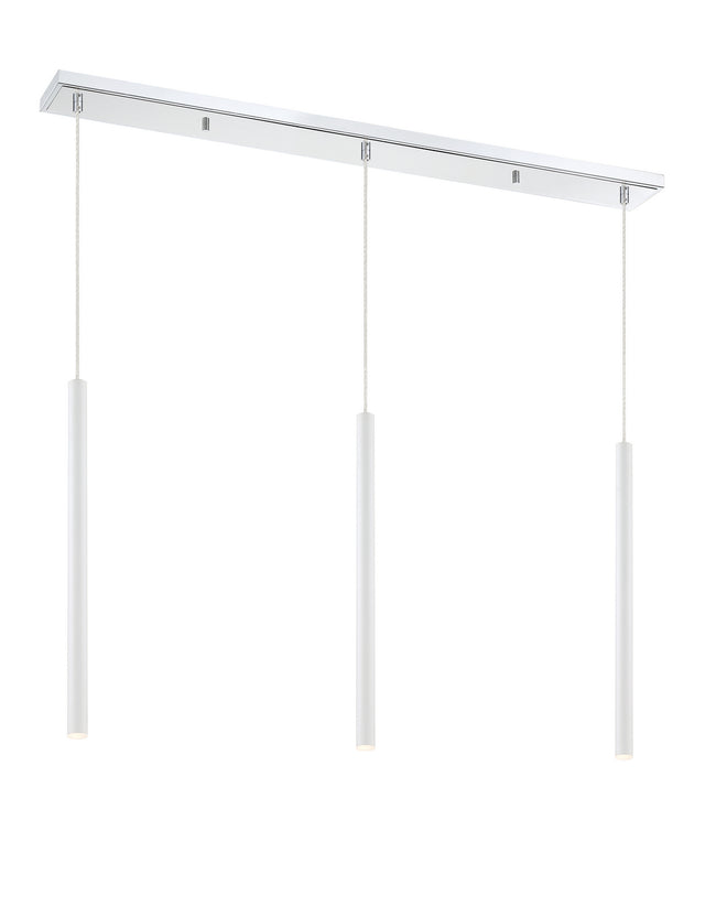 Z-Lite-917MP24-WH-LED-3LCH|ALT|1