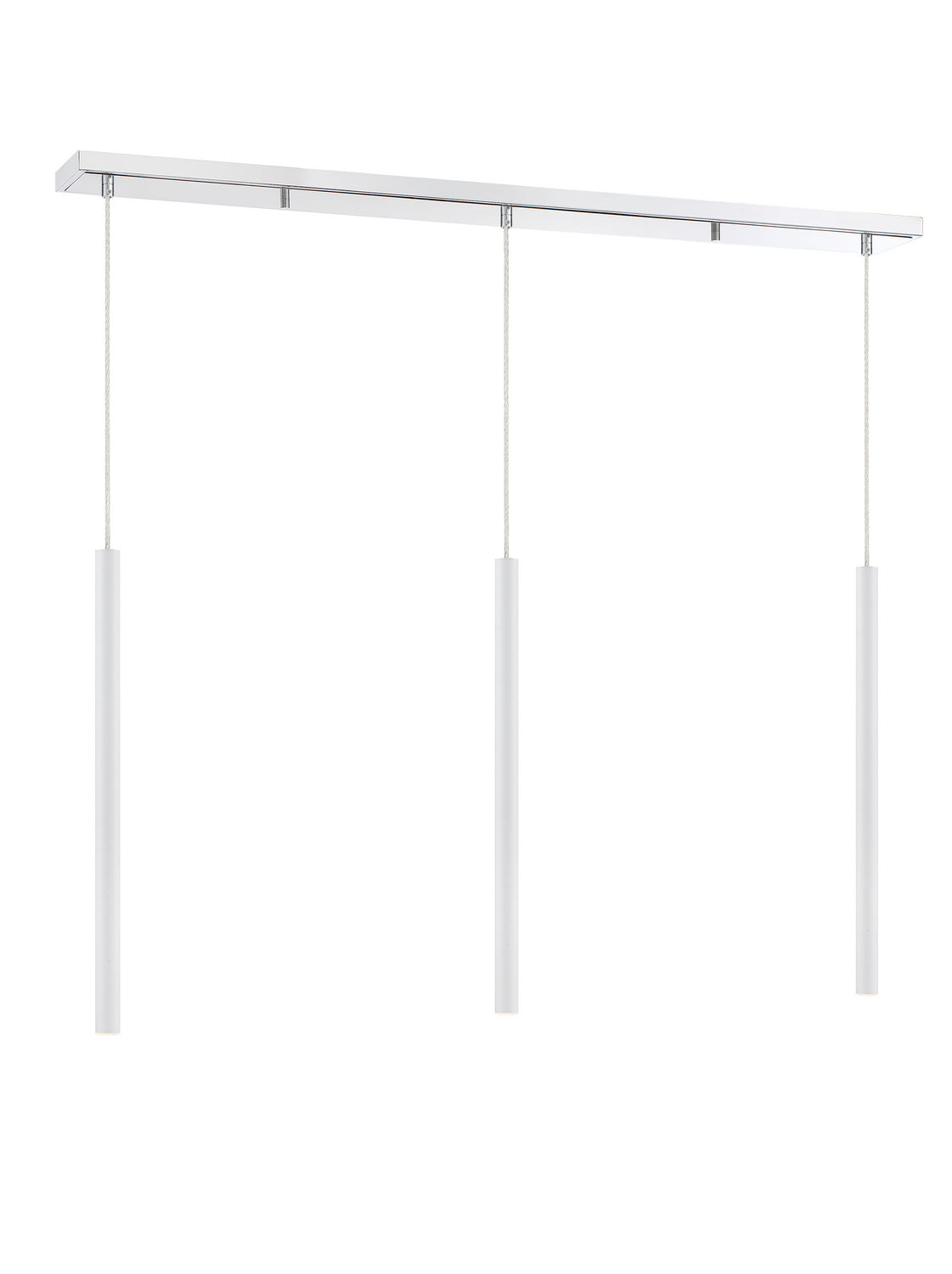 Z-Lite-917MP24-WH-LED-3LCH|ALT|2
