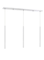 Z-Lite-917MP24-WH-LED-3LCH|ALT|2