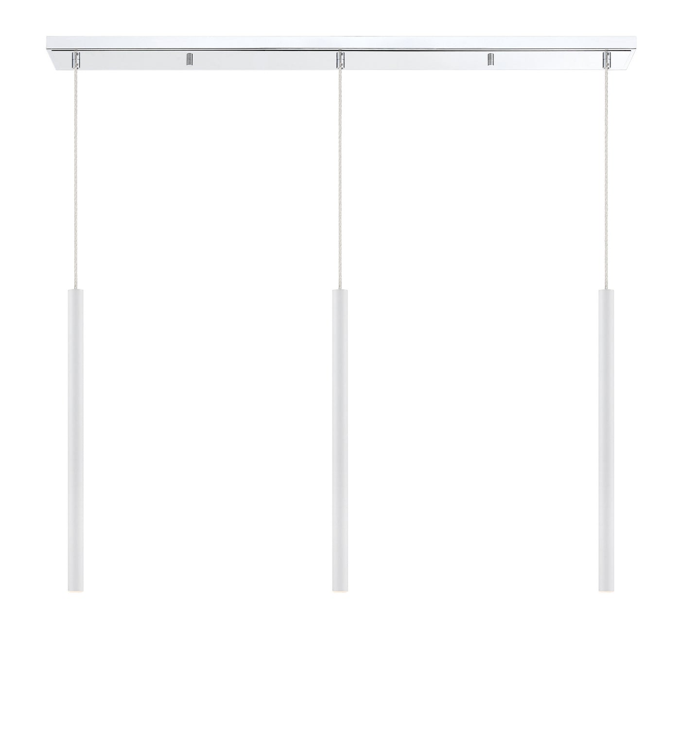 Z-Lite-917MP24-WH-LED-3LCH|ALT|3