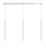 Z-Lite-917MP24-WH-LED-3LCH|ALT|3
