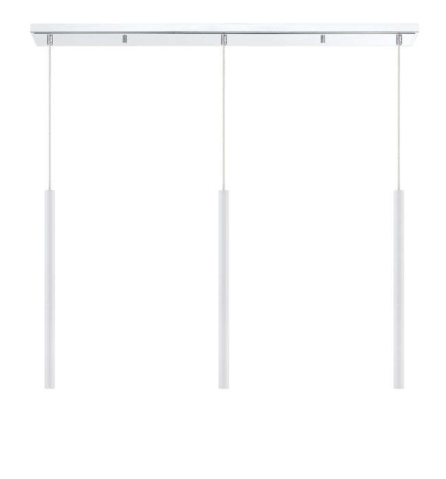 Z-Lite-917MP24-WH-LED-3LCH|ALT|3
