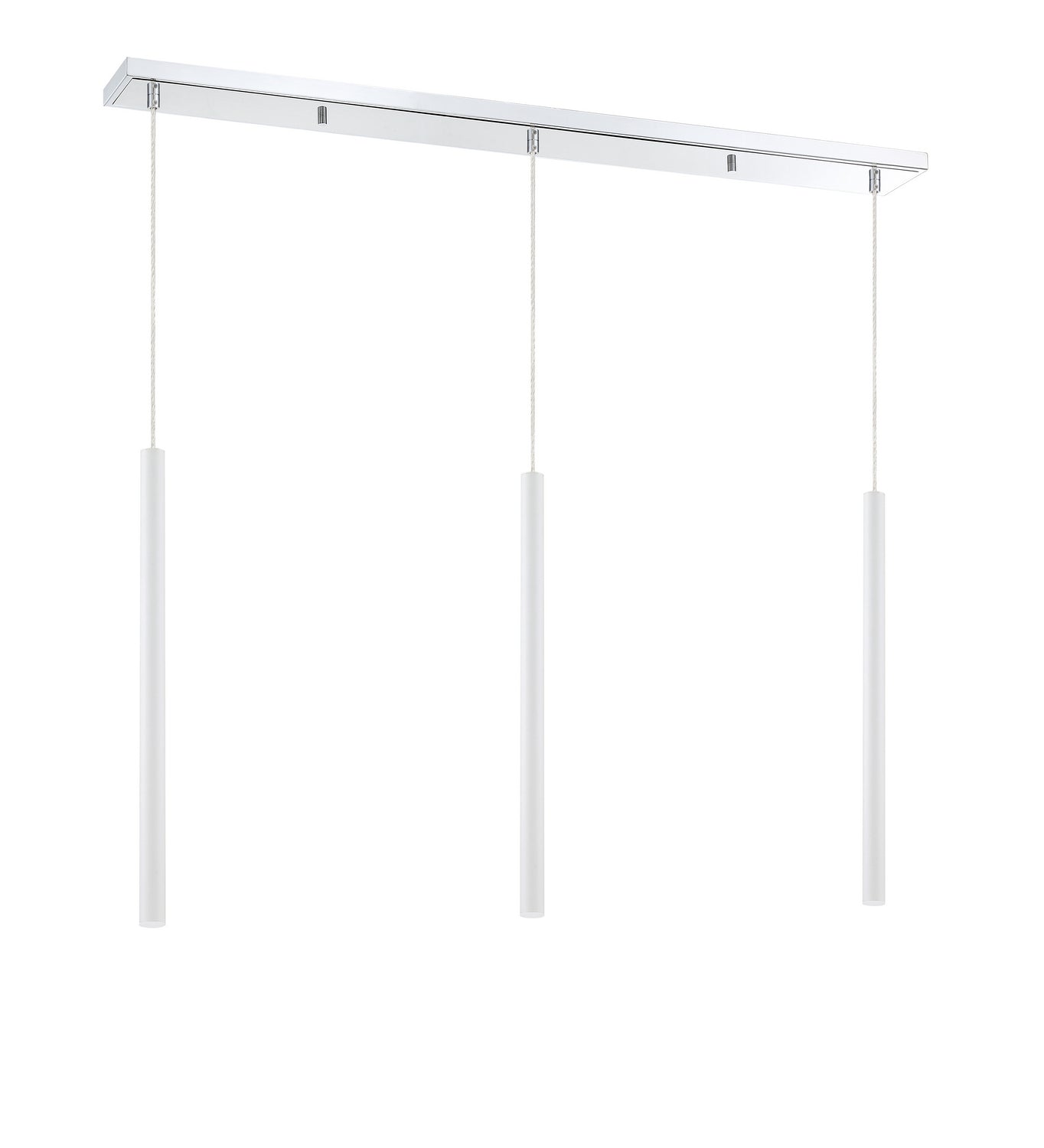 Z-Lite-917MP24-WH-LED-3LCH|ALT|4