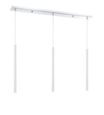 Z-Lite-917MP24-WH-LED-3LCH|ALT|4