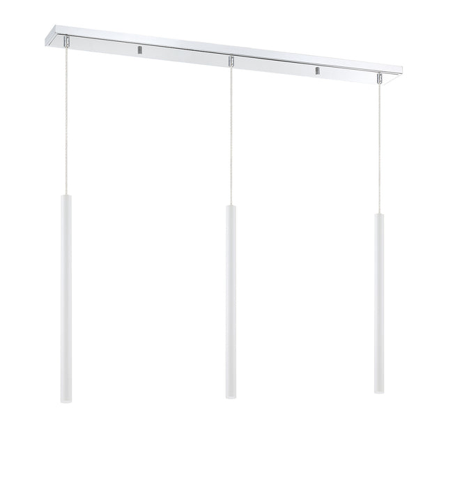 Z-Lite-917MP24-WH-LED-3LCH|ALT|4