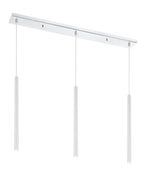 Z-Lite-917MP24-WH-LED-3LCH|MAIN