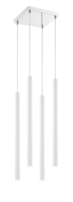 Z-Lite-917MP24-WH-LED-4SCH|ALT|1