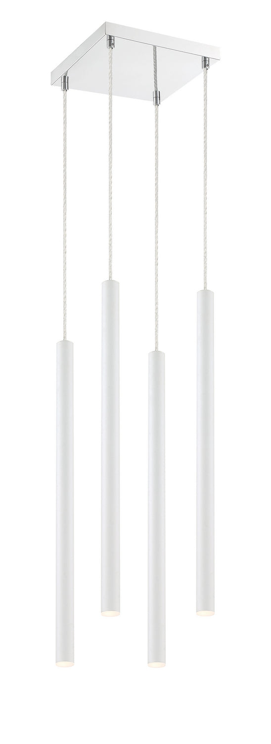 Z-Lite-917MP24-WH-LED-4SCH|ALT|1