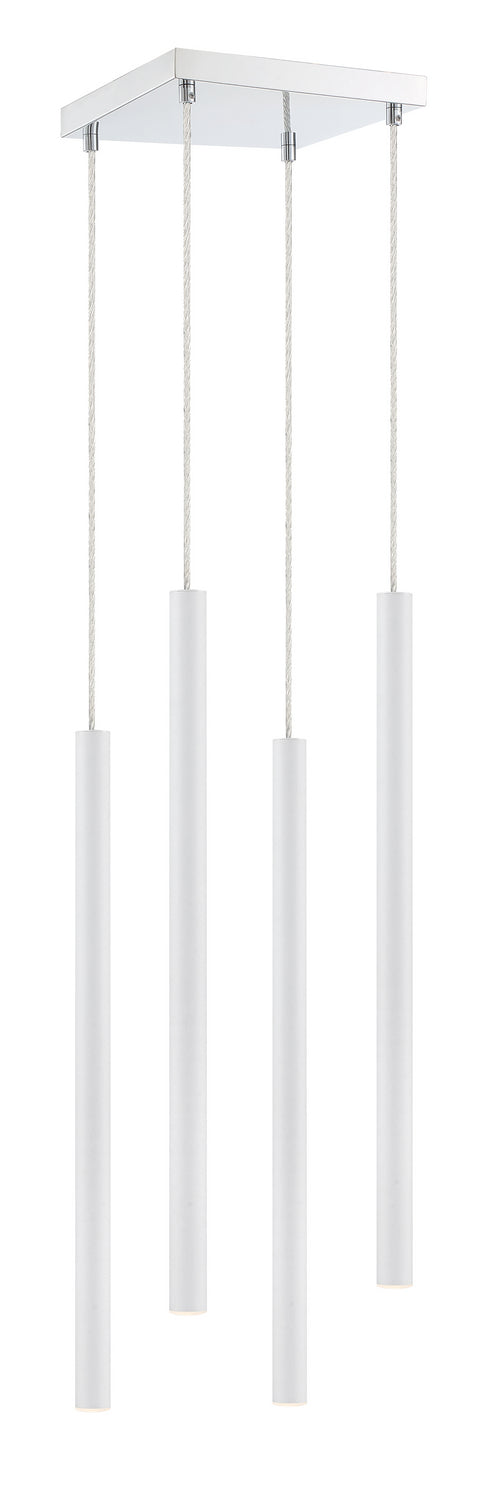 Z-Lite-917MP24-WH-LED-4SCH|ALT|2