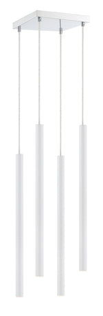 Z-Lite-917MP24-WH-LED-4SCH|ALT|2