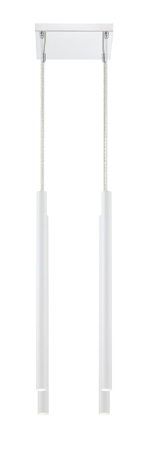 Z-Lite-917MP24-WH-LED-4SCH|ALT|3