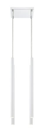 Z-Lite-917MP24-WH-LED-4SCH|ALT|3
