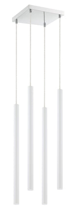 Z-Lite-917MP24-WH-LED-4SCH|ALT|4