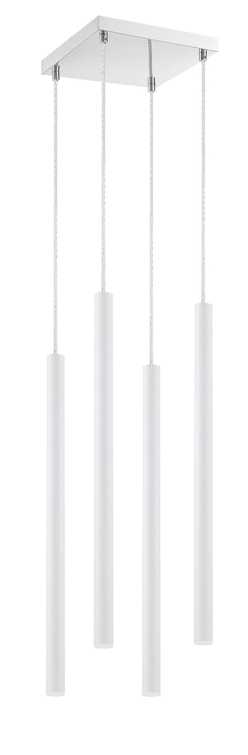 Z-Lite-917MP24-WH-LED-4SCH|ALT|4