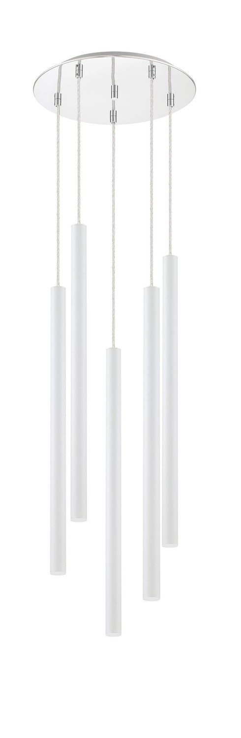 Z-Lite-917MP24-WH-LED-5RCH|ALT|2