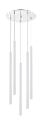 Z-Lite-917MP24-WH-LED-5RCH|ALT|2