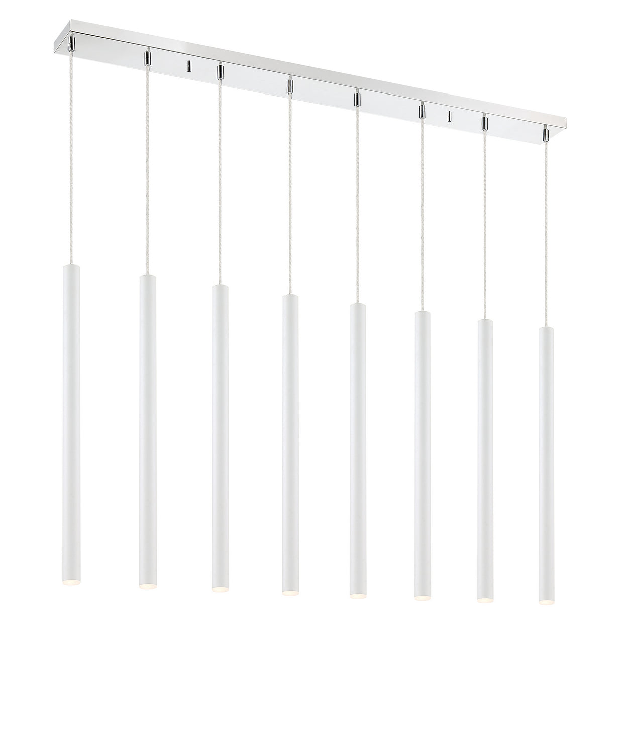 Z-Lite-917MP24-WH-LED-8LCH|ALT|1