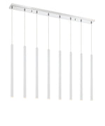 Z-Lite-917MP24-WH-LED-8LCH|ALT|1