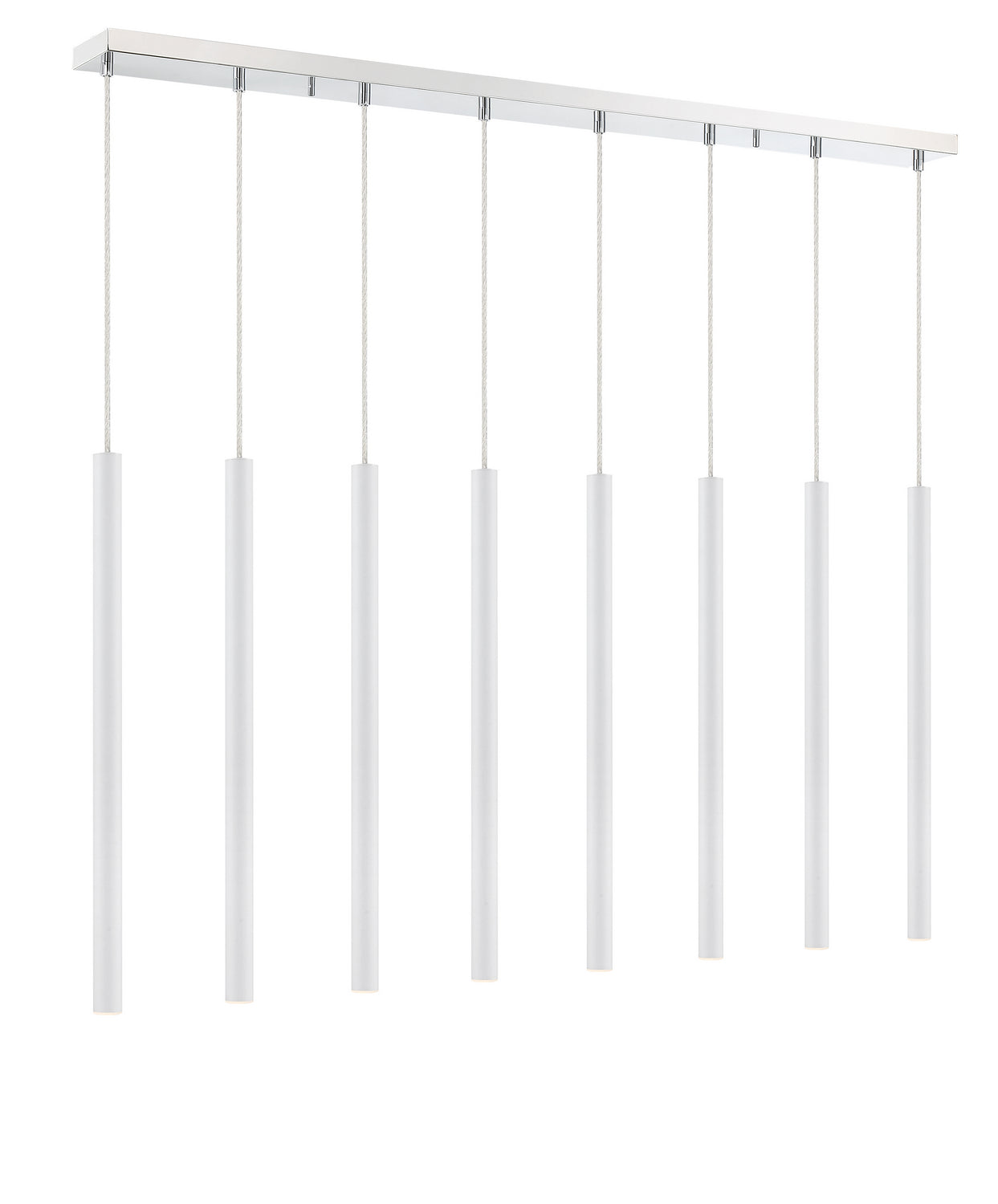 Z-Lite-917MP24-WH-LED-8LCH|ALT|2