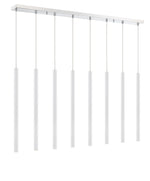 Z-Lite-917MP24-WH-LED-8LCH|ALT|2