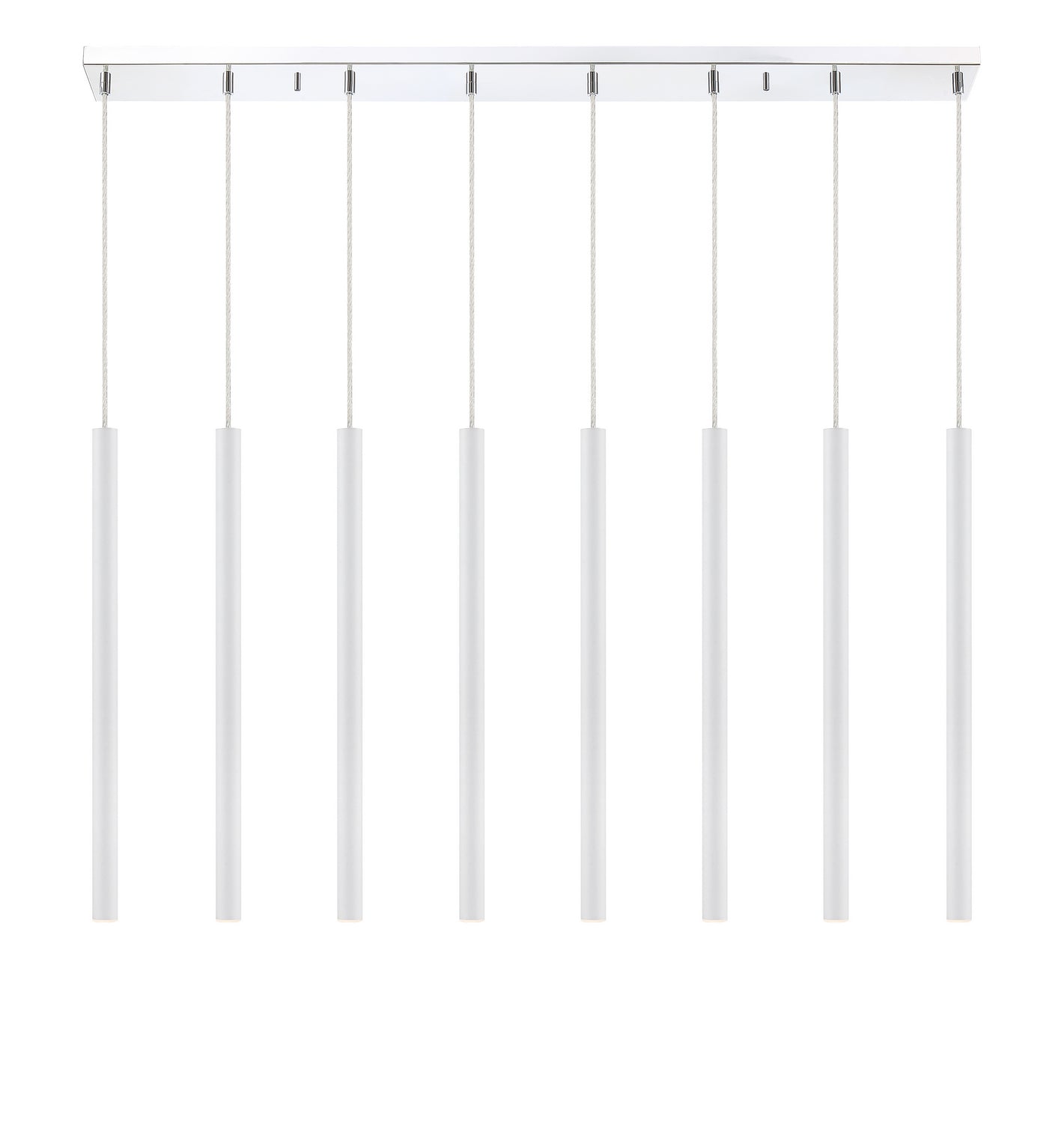 Z-Lite-917MP24-WH-LED-8LCH|ALT|3