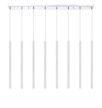 Z-Lite-917MP24-WH-LED-8LCH|ALT|3
