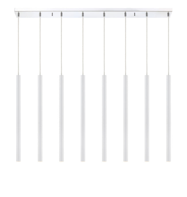 Z-Lite-917MP24-WH-LED-8LCH|ALT|3
