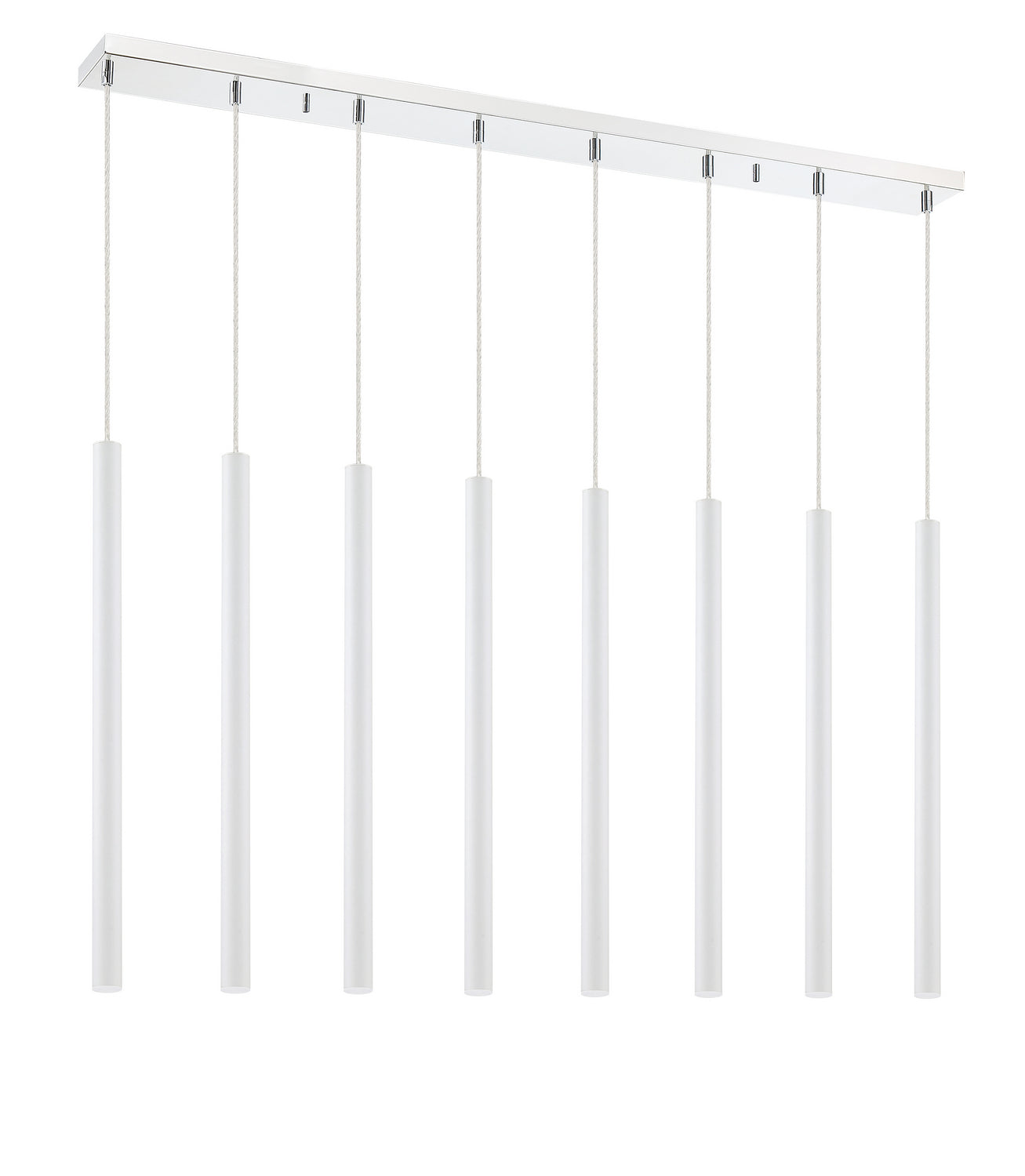 Z-Lite-917MP24-WH-LED-8LCH|ALT|4