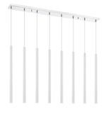 Z-Lite-917MP24-WH-LED-8LCH|ALT|4