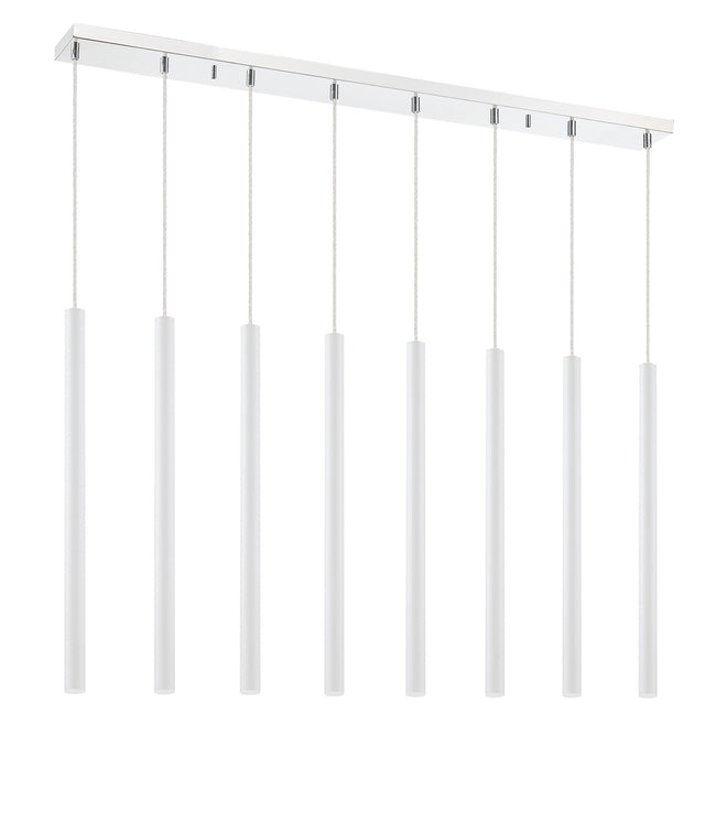 Z-Lite-917MP24-WH-LED-8LCH|ALT|4