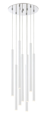 Z-Lite-917MP24-WH-LED-9RCH|ALT|1