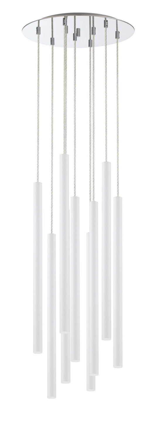 Z-Lite-917MP24-WH-LED-9RCH|ALT|2
