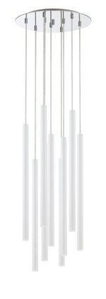 Z-Lite-917MP24-WH-LED-9RCH|ALT|2