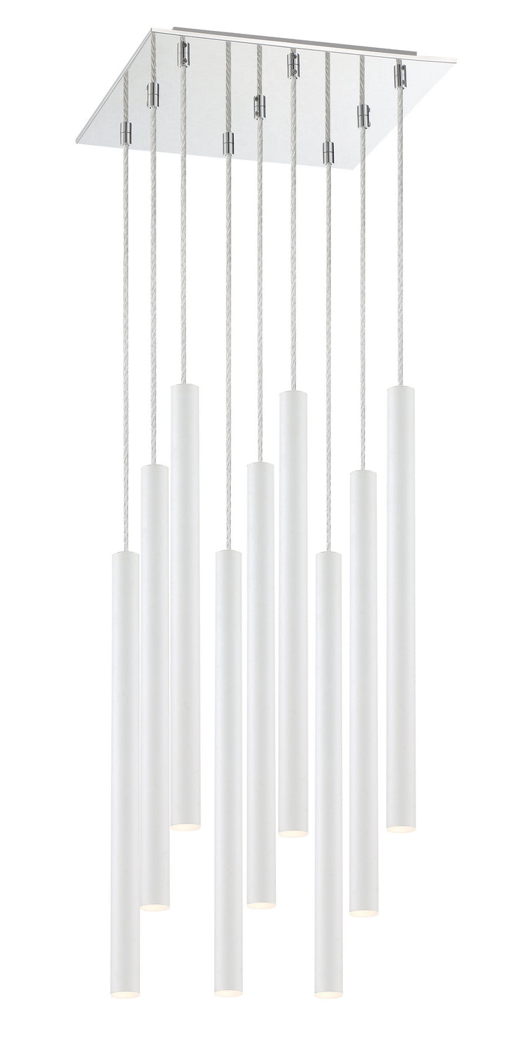 Z-Lite-917MP24-WH-LED-9SCH|ALT|1