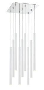 Z-Lite-917MP24-WH-LED-9SCH|ALT|1