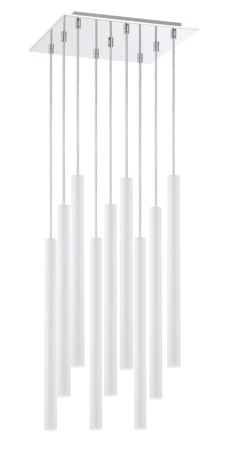 Z-Lite-917MP24-WH-LED-9SCH|ALT|2