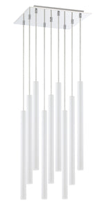 Z-Lite-917MP24-WH-LED-9SCH|ALT|2