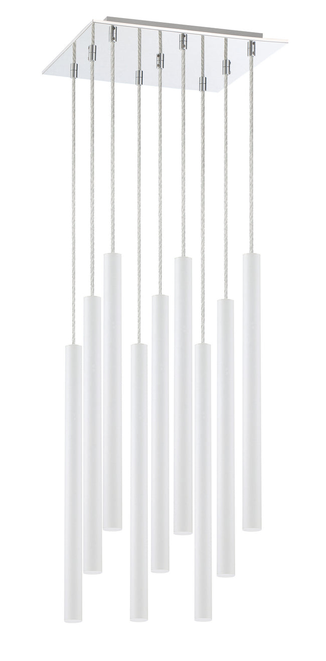 Z-Lite-917MP24-WH-LED-9SCH|ALT|2