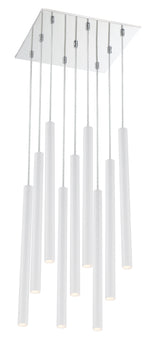 Z-Lite-917MP24-WH-LED-9SCH|MAIN