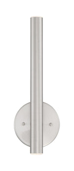 Z-Lite-917S-BN-LED|ALT|1