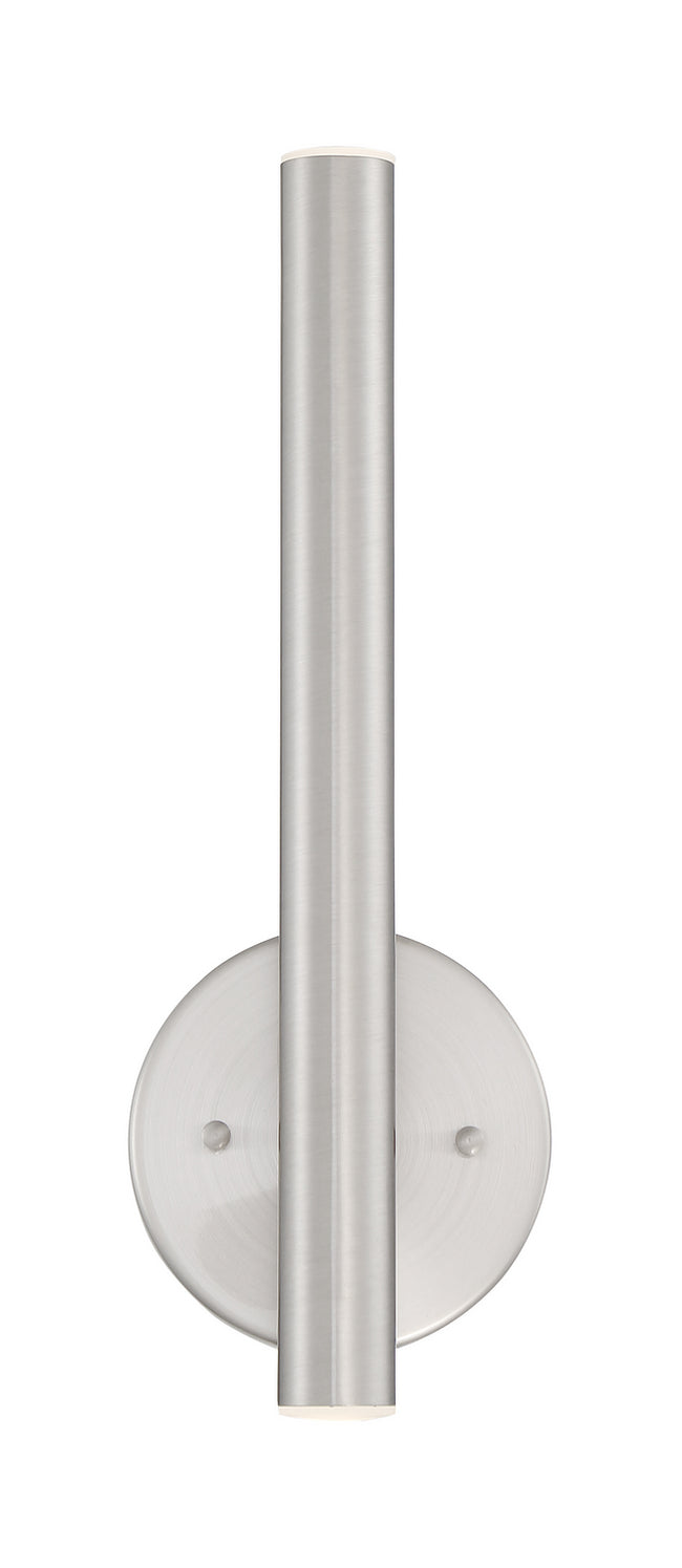 Z-Lite-917S-BN-LED|ALT|1