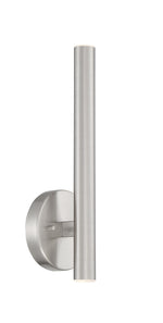 Z-Lite-917S-BN-LED|ALT|2