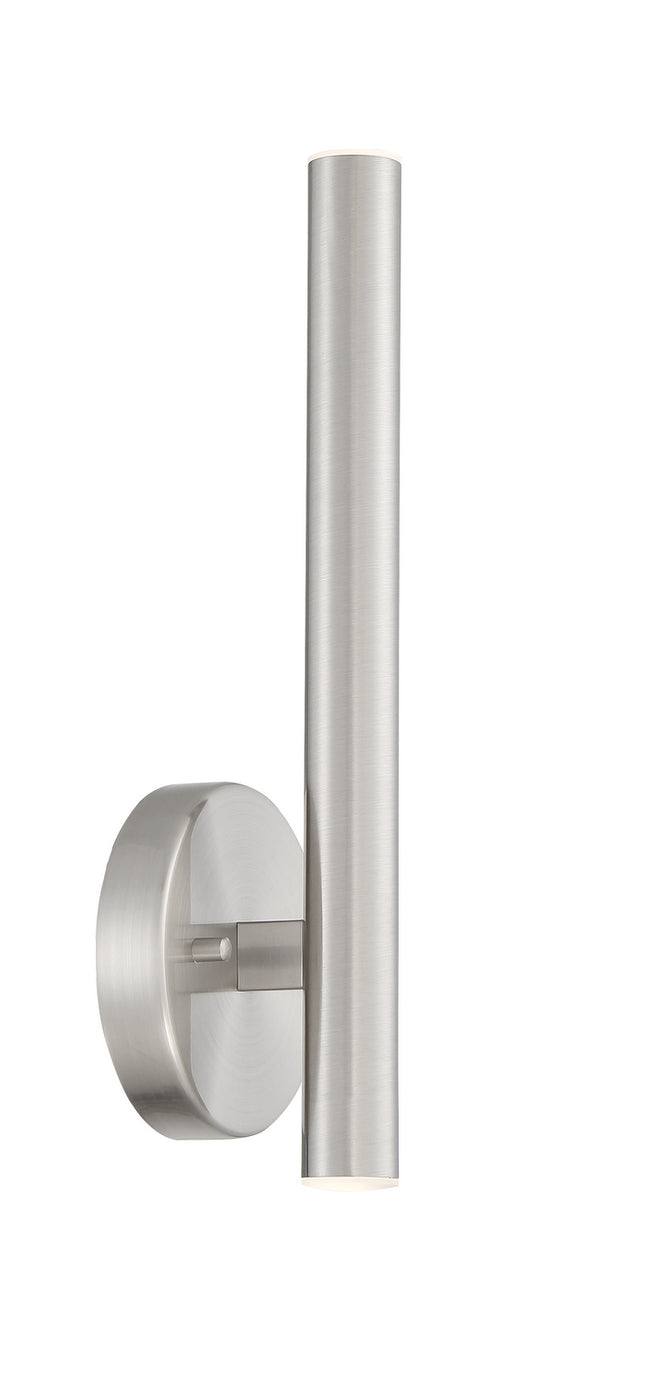 Z-Lite-917S-BN-LED|ALT|3