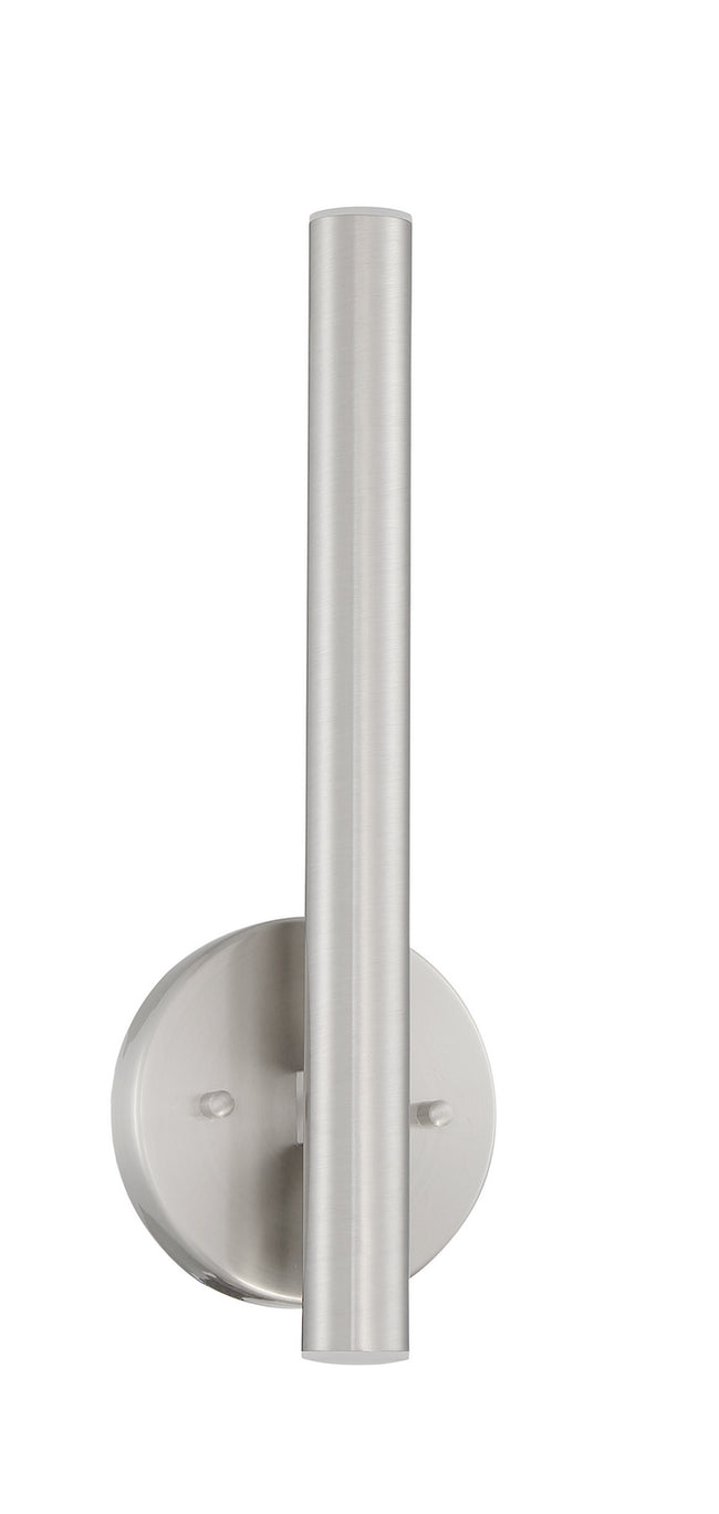 Z-Lite-917S-BN-LED|ALT|4