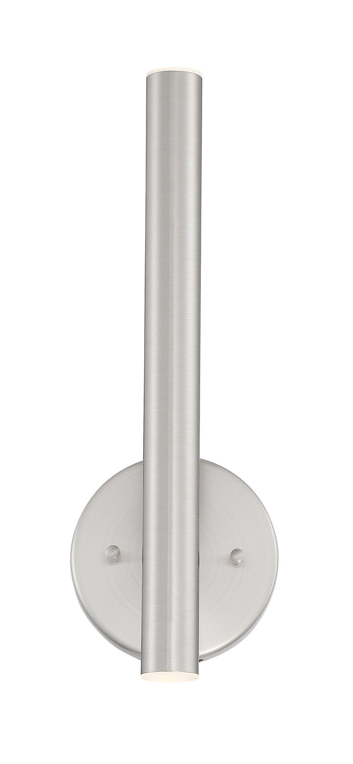 Z-Lite-917S-BN-LED|MAIN